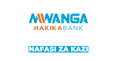 Mwanga Hakika Bank Vacancies 2026
