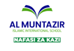 Procurement Manager Job at Al Muntazir Islamic International School – May 2026