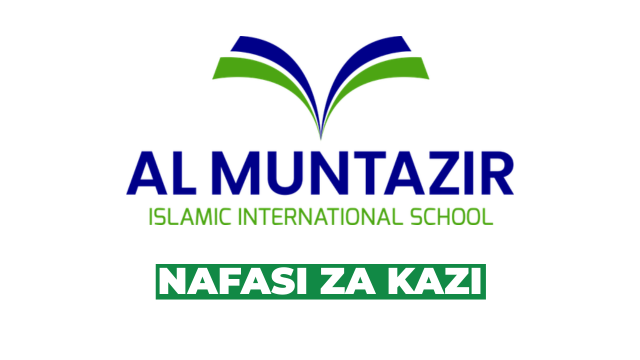 Procurement Manager Job at Al Muntazir Islamic International School – May 2026