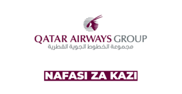 Qatar Airways Tanzania Vacancies 2026