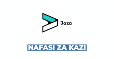 Regional Dispatcher at Jaza Energy