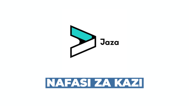 Regional Dispatcher at Jaza Energy