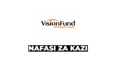 Resource Development & Management Advisor at VisionFund International