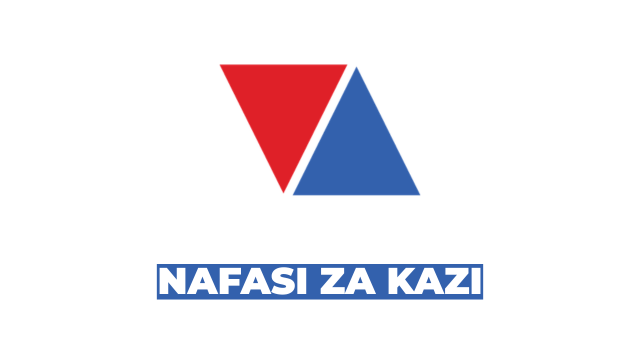 SOLOMON Stockbrokers Limited Vacancies 2026