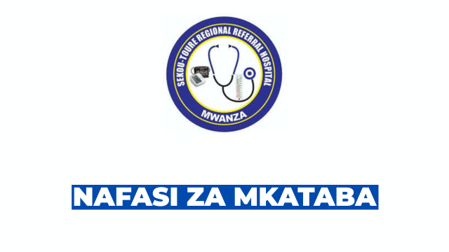 Sekou Toure Regional Referral Hospital Vacancies 2026