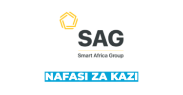 Smart Africa Group Vacancies 2026