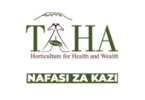 TAHA Vacancies 2026