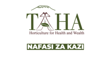 TAHA Vacancies 2026
