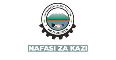 TISEZA Board Member Vacancy – Private Sector Representative (2026)