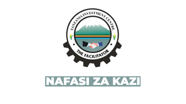 TISEZA Board Member Vacancy – Private Sector Representative (2026)