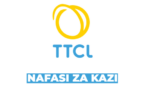 TTCL Tanzania Vacancies 2026