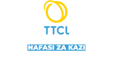 TTCL Tanzania Vacancies 2026