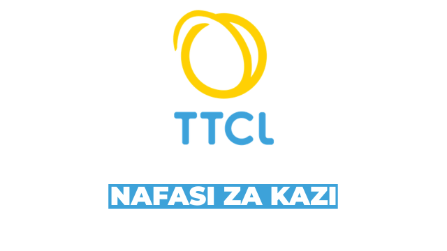 TTCL Tanzania Vacancies 2026