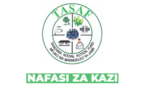 Tanzania Social Action Fund (TASAF) Vacancies 2026