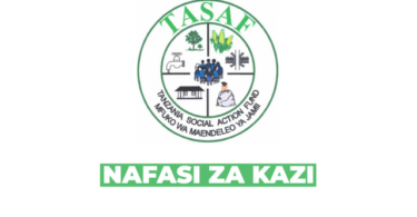 Tanzania Social Action Fund (TASAF) Vacancies 2026