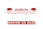 Tanzanian Children’s Fund Vacancies 2026