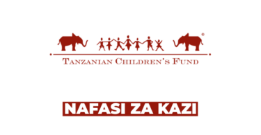 Tanzanian Children’s Fund Vacancies 2026