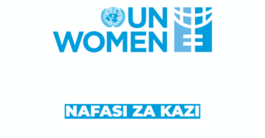 UN Women Vacancies 2026