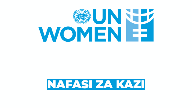 UN Women Vacancies 2026