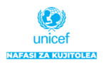 UNICEF Online Volunteer Opportunity 2026 – Digital Immunization Awareness Campaign