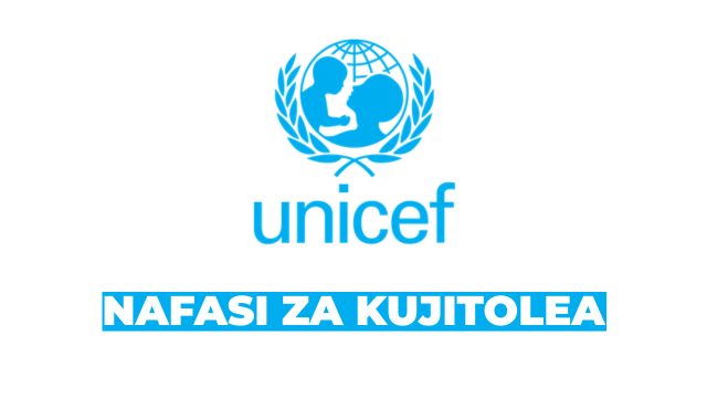 UNICEF Online Volunteer Opportunity 2026 – Digital Immunization Awareness Campaign