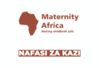 Volunteer Biomedical Technician Opportunity 2026 at Maternity Africa