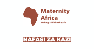 Volunteer Biomedical Technician Opportunity 2026 at Maternity Africa