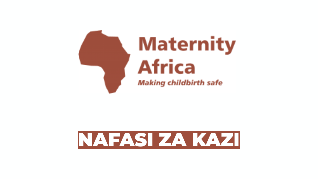Volunteer Biomedical Technician Opportunity 2026 at Maternity Africa