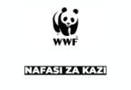 World Wide Fund for Nature (WWF) Tanzania Vacancies 2026