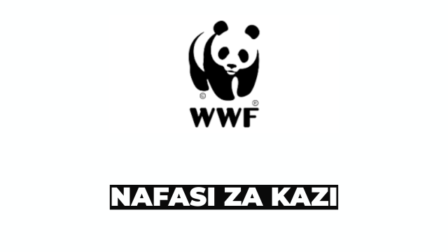 World Wide Fund for Nature (WWF) Tanzania Vacancies 2026