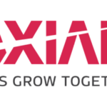 AXIAN Group