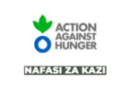 Action Against Hunger Tanzania Vacancies 2026