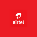 Airtel Tanzania