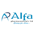 Alfa Pharmaceuticals Limited