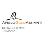 AngloGoldAshanti