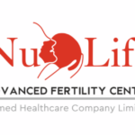 Anulife Healthcare Ltd