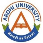 Ardhi University (ARU)