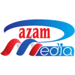 Azam Media Ltd