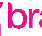 BRAC Tanzania Finance Limited