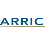 Barrick