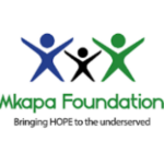 Benjamin William Mkapa Foundation