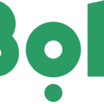 Bolt Tanzania
