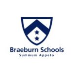 Braeburn Group of International Schools