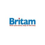 Britam Holdings Limited