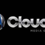 Clouds Media Group