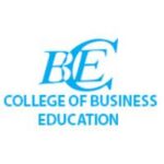 College of Business Education (CBE)
