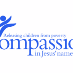 Compassion International Tanzania
