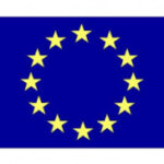 Delegation of the European Union to the United Republic of Tanzania