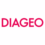 Diageo