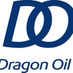Dragon Oil Tanzania Limited